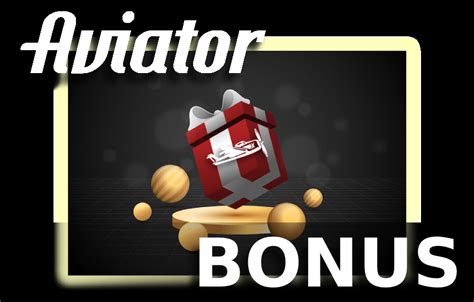 Aviator Game Bonuses and Promo Codes .